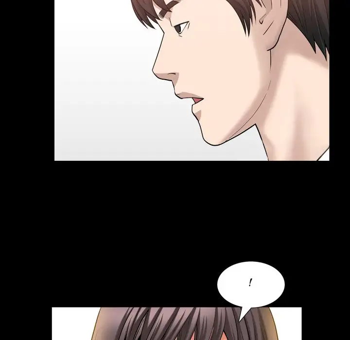 The Nice Woman Chapter 27 - Manhwa18.com