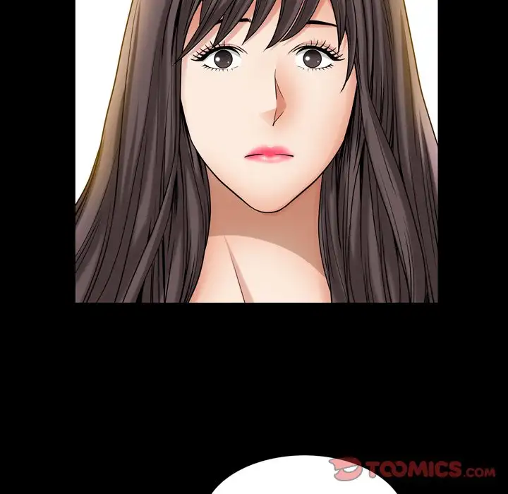 The Nice Woman Chapter 27 - Manhwa18.com