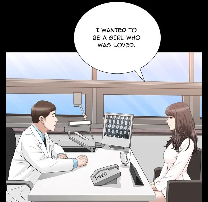 The Nice Woman Chapter 27 - Manhwa18.com