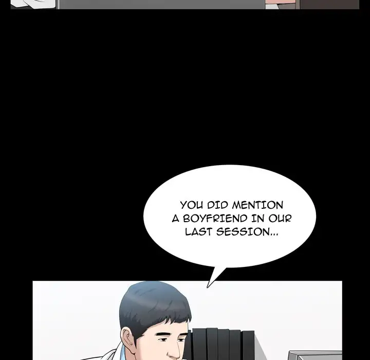 The Nice Woman Chapter 27 - Manhwa18.com