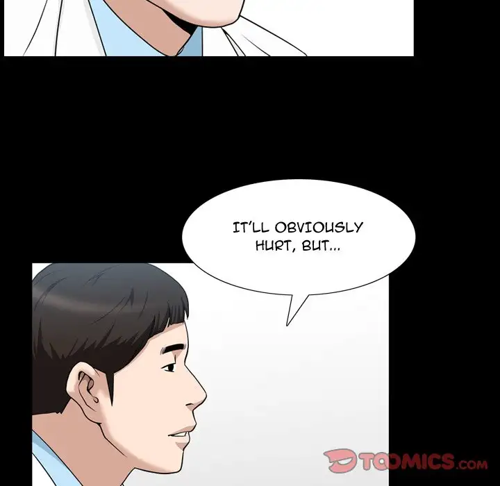 The Nice Woman Chapter 27 - Manhwa18.com