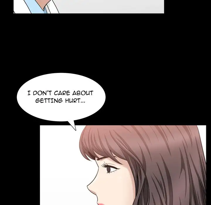 The Nice Woman Chapter 27 - Manhwa18.com