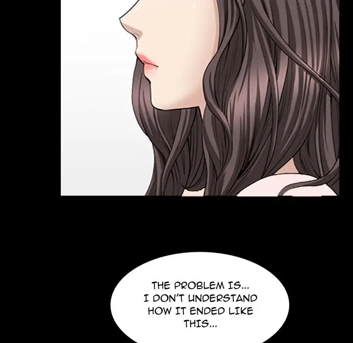 The Nice Woman Chapter 27 - Manhwa18.com