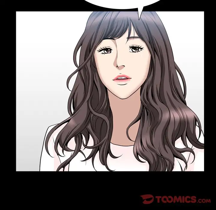 The Nice Woman Chapter 27 - Manhwa18.com