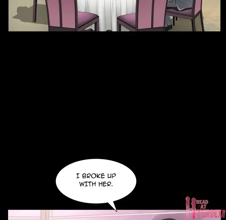 The Nice Woman Chapter 27 - Manhwa18.com