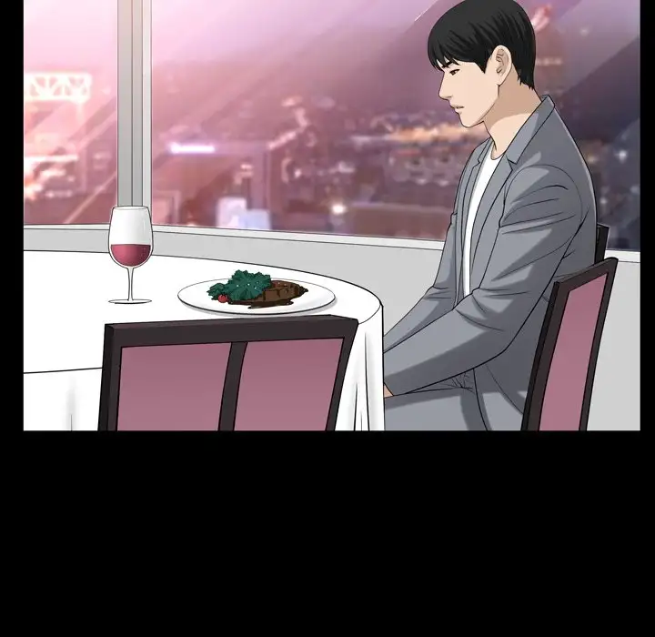 The Nice Woman Chapter 27 - Manhwa18.com