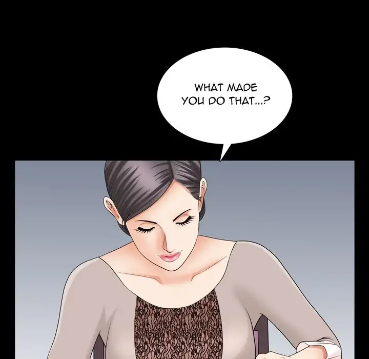 The Nice Woman Chapter 27 - Manhwa18.com