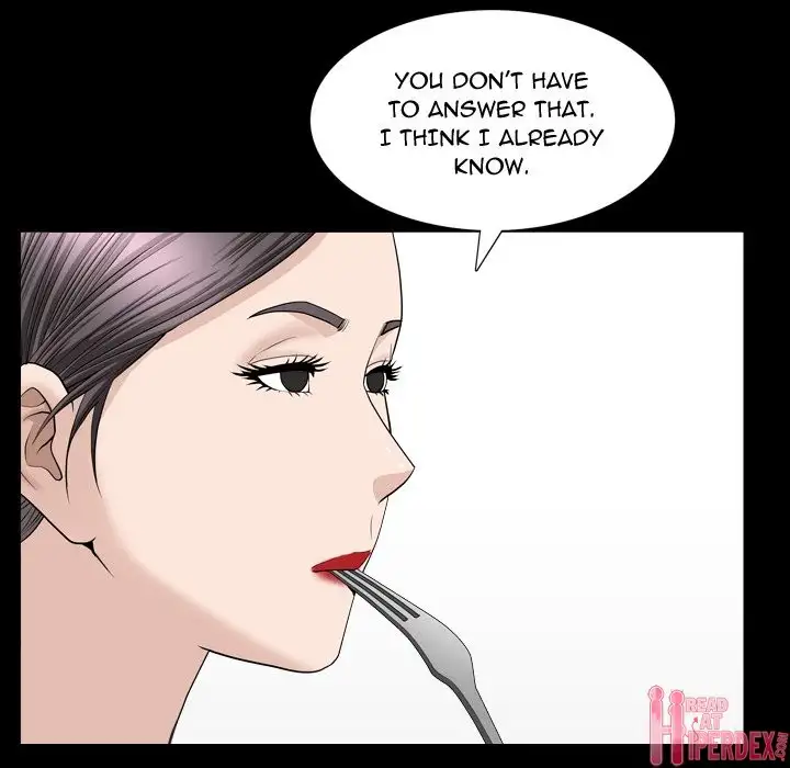 The Nice Woman Chapter 27 - Manhwa18.com