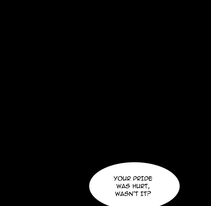 The Nice Woman Chapter 27 - Manhwa18.com