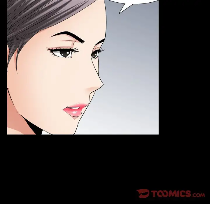 The Nice Woman Chapter 27 - Manhwa18.com