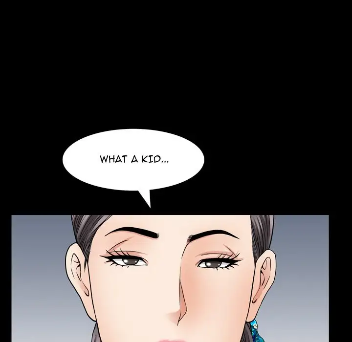 The Nice Woman Chapter 27 - Manhwa18.com