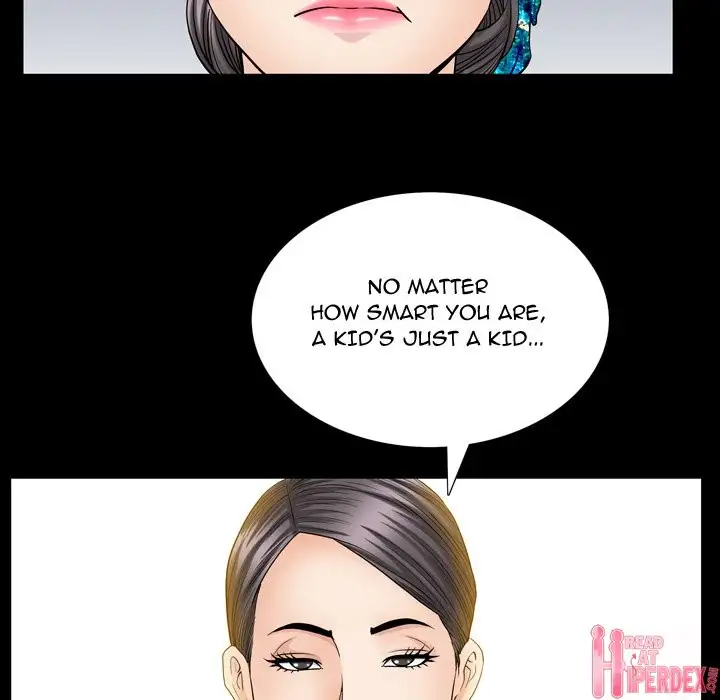 The Nice Woman Chapter 27 - Manhwa18.com