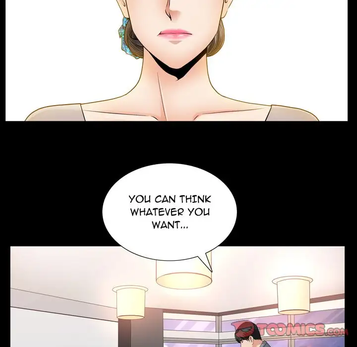 The Nice Woman Chapter 27 - Manhwa18.com