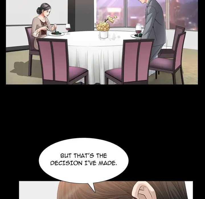 The Nice Woman Chapter 27 - Manhwa18.com