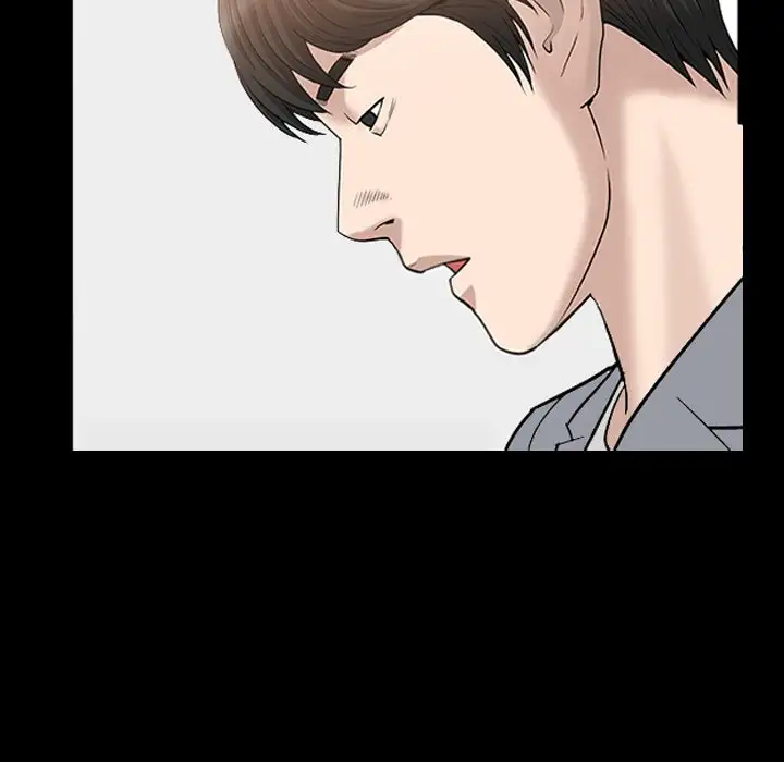 The Nice Woman Chapter 27 - Manhwa18.com