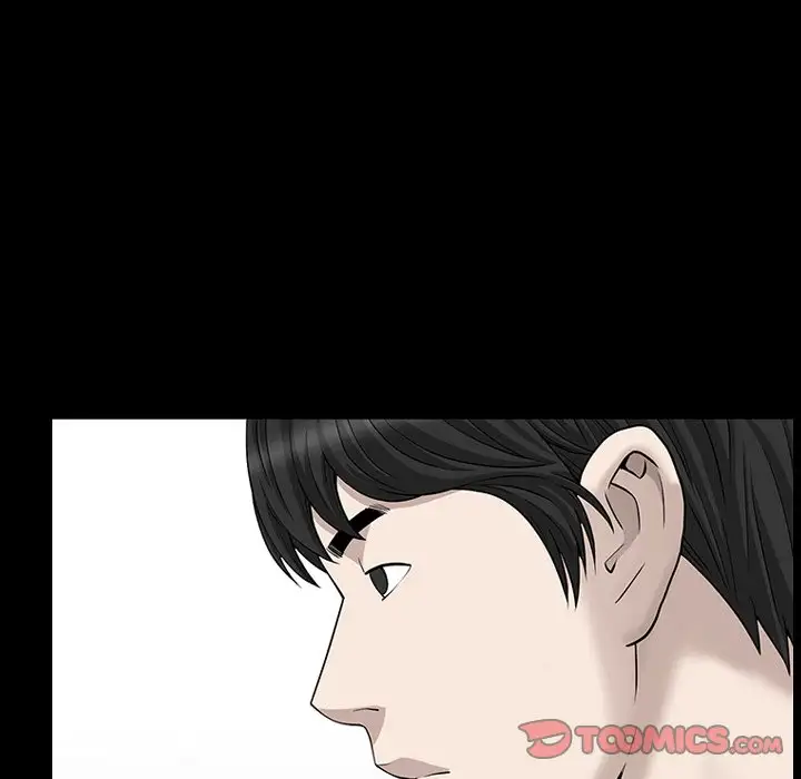 The Nice Woman Chapter 27 - Manhwa18.com