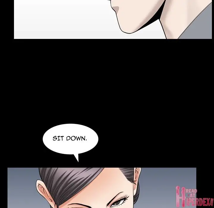 The Nice Woman Chapter 27 - Manhwa18.com