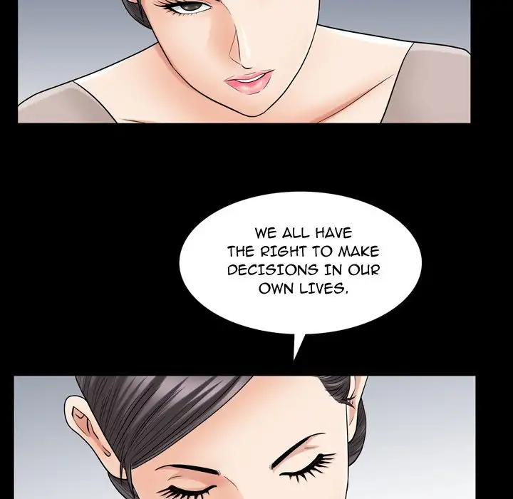 The Nice Woman Chapter 27 - Manhwa18.com