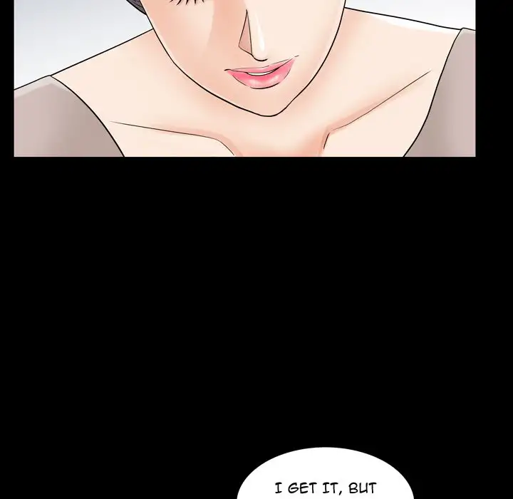 The Nice Woman Chapter 27 - Manhwa18.com