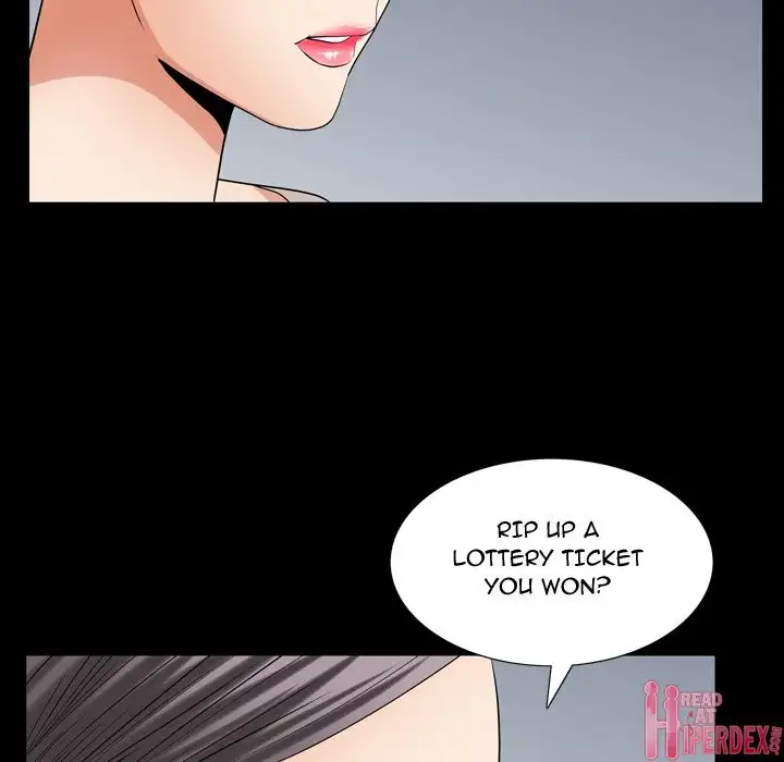 The Nice Woman Chapter 27 - Manhwa18.com