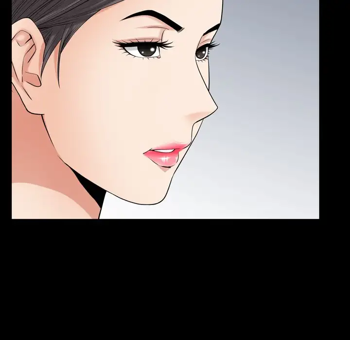 The Nice Woman Chapter 27 - Manhwa18.com