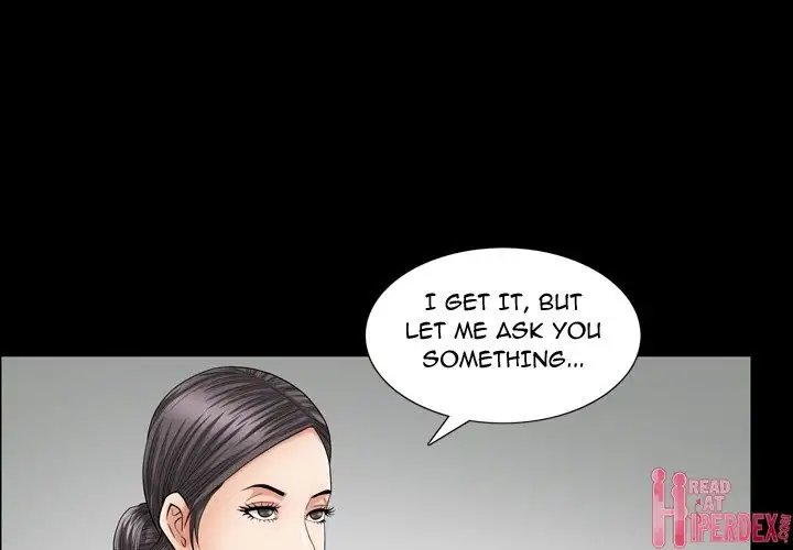 The Nice Woman Chapter 28 - Manhwa18.com