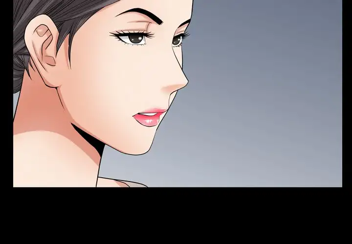 The Nice Woman Chapter 28 - Manhwa18.com