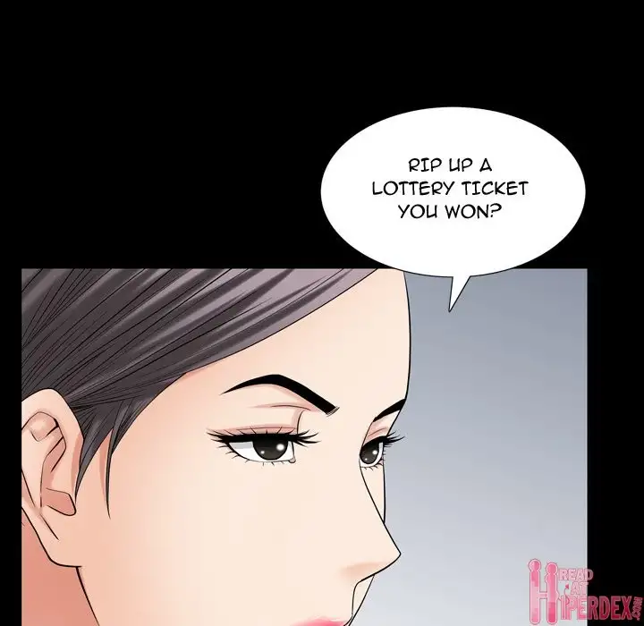 The Nice Woman Chapter 28 - Manhwa18.com