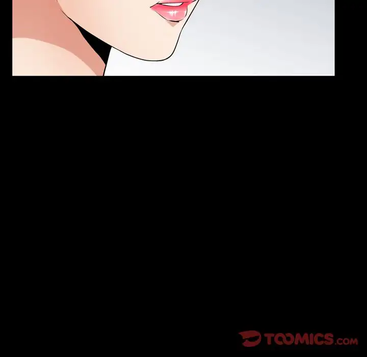 The Nice Woman Chapter 28 - Manhwa18.com