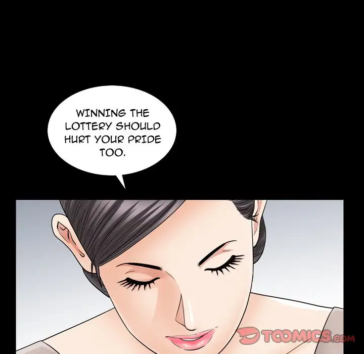 The Nice Woman Chapter 28 - Manhwa18.com