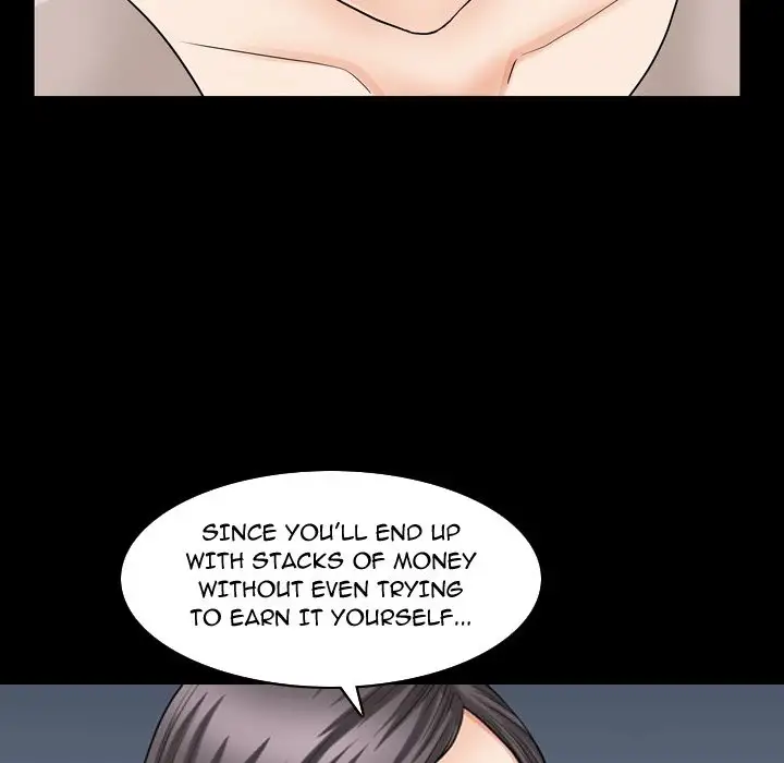 The Nice Woman Chapter 28 - Manhwa18.com