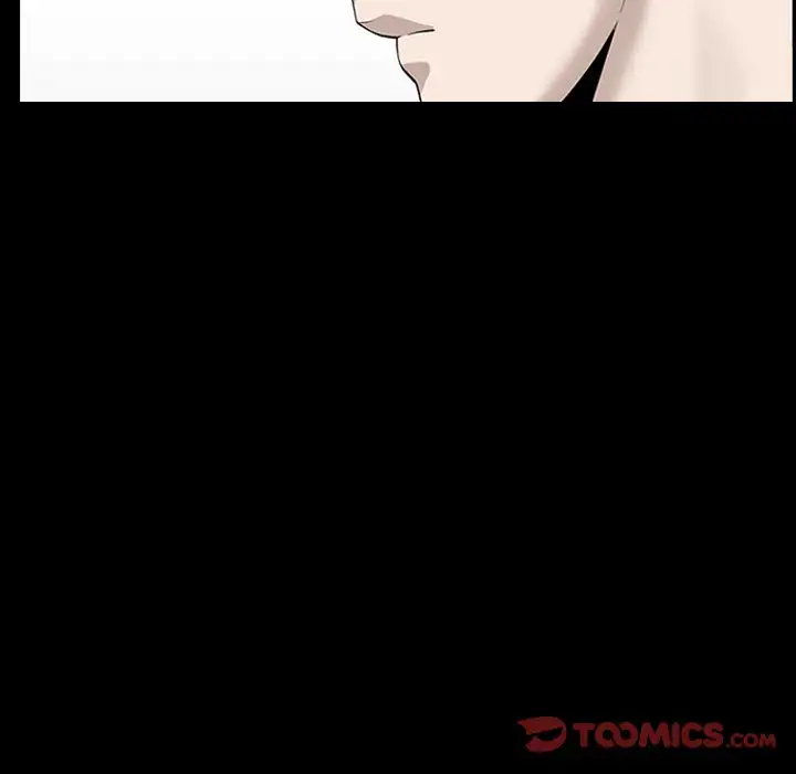 The Nice Woman Chapter 28 - Manhwa18.com