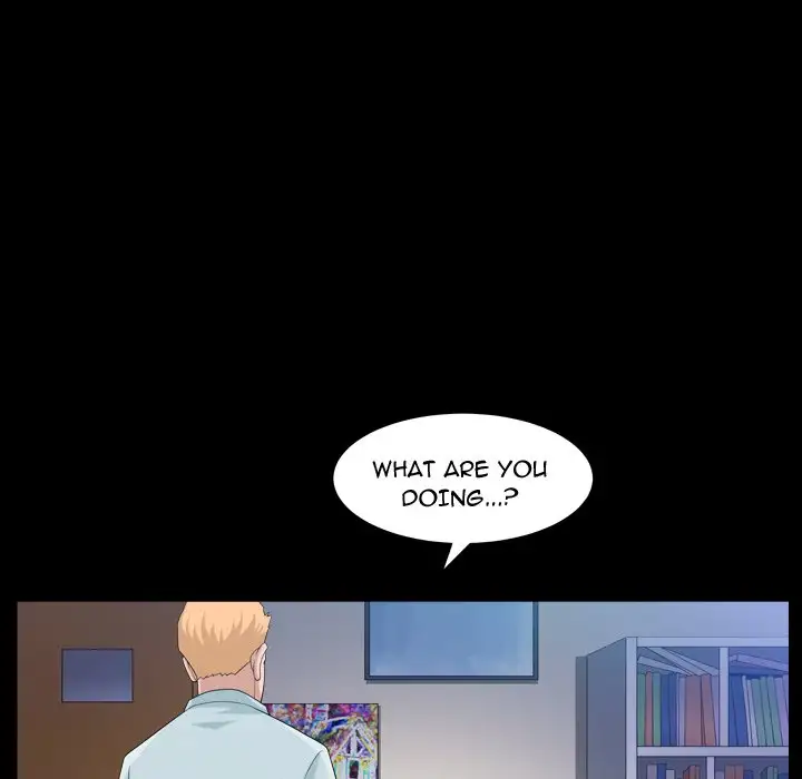 The Nice Woman Chapter 28 - Manhwa18.com