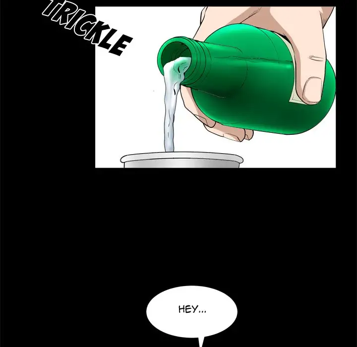 The Nice Woman Chapter 28 - Manhwa18.com