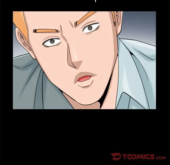 The Nice Woman Chapter 28 - Manhwa18.com