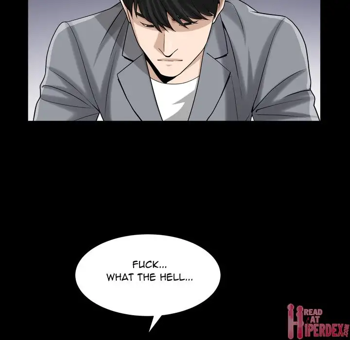 The Nice Woman Chapter 28 - Manhwa18.com