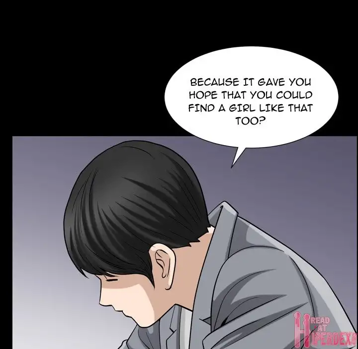 The Nice Woman Chapter 28 - Manhwa18.com