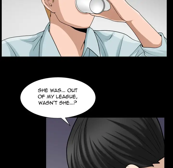 The Nice Woman Chapter 28 - Manhwa18.com