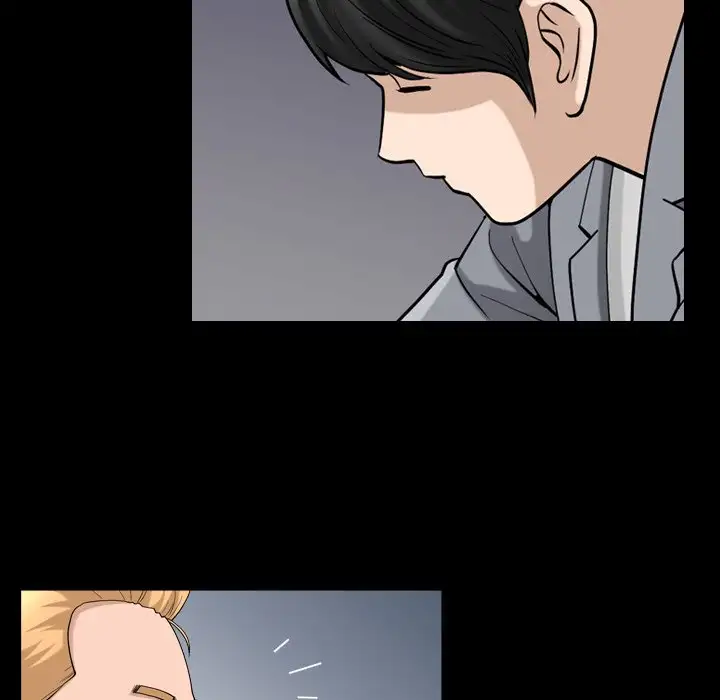 The Nice Woman Chapter 28 - Manhwa18.com