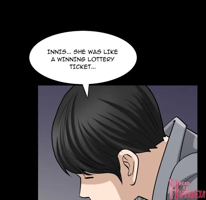 The Nice Woman Chapter 28 - Manhwa18.com