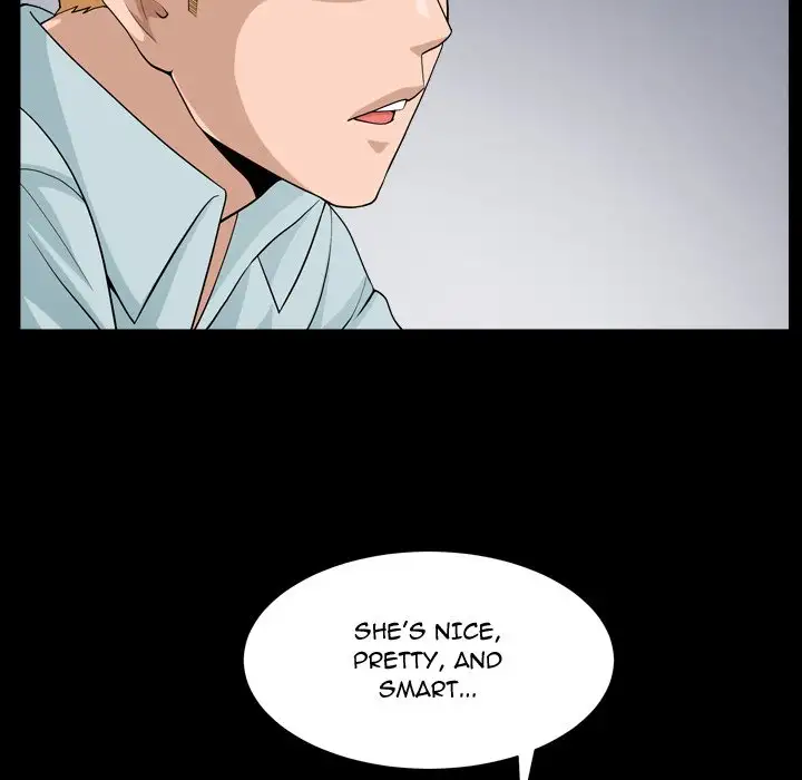 The Nice Woman Chapter 28 - Manhwa18.com