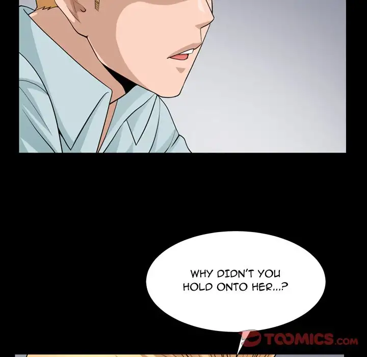 The Nice Woman Chapter 28 - Manhwa18.com