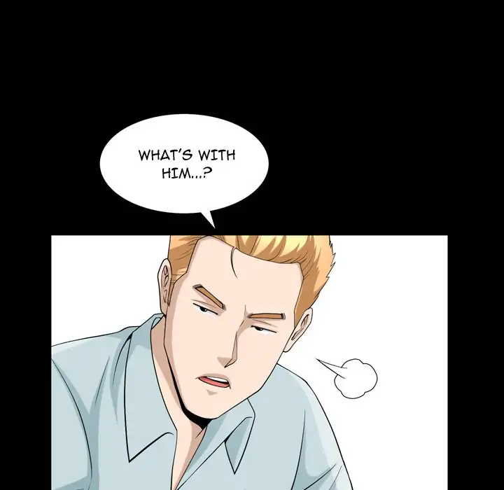 The Nice Woman Chapter 28 - Manhwa18.com