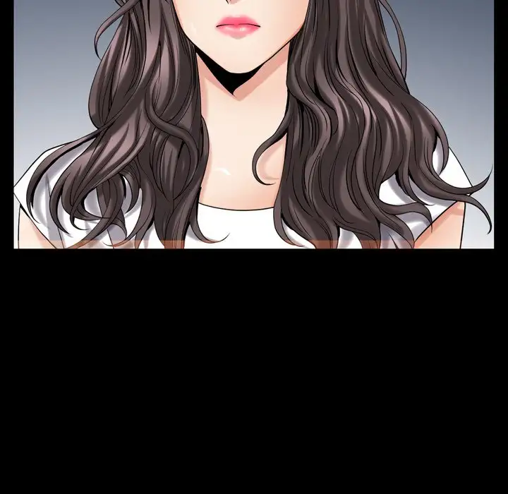 The Nice Woman Chapter 28 - Manhwa18.com