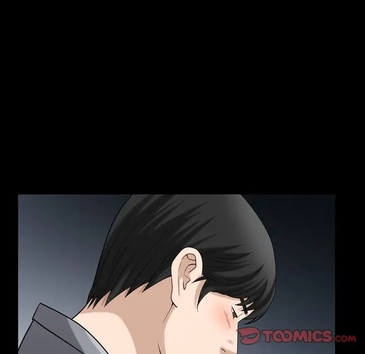 The Nice Woman Chapter 28 - Manhwa18.com