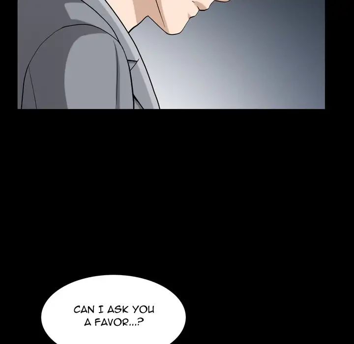 The Nice Woman Chapter 28 - Manhwa18.com