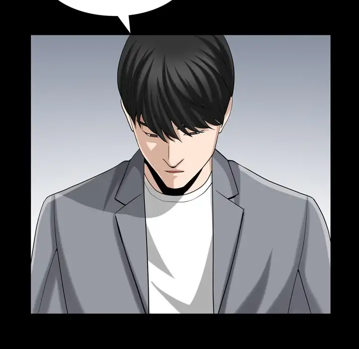 The Nice Woman Chapter 28 - Manhwa18.com