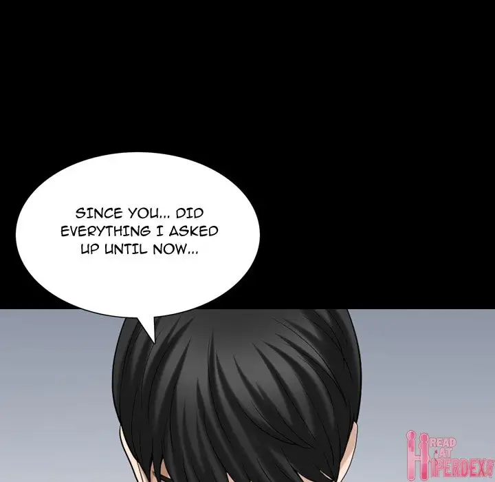 The Nice Woman Chapter 28 - Manhwa18.com