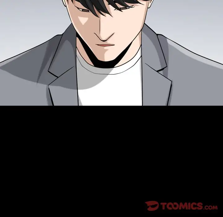 The Nice Woman Chapter 28 - Manhwa18.com