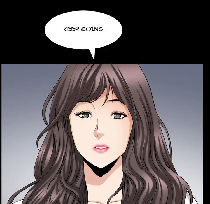 The Nice Woman Chapter 28 - Manhwa18.com